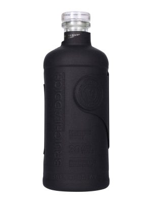 Bruichladdich Re/Define 30 Year Old