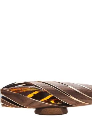 The Macallan Horizon